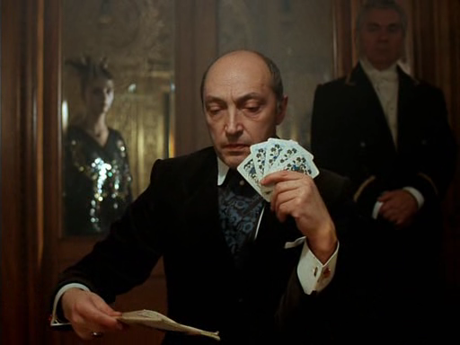 Фото - Господин оформитель: 512x384 / 164.33 Кб