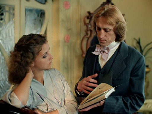 Фото - Господин оформитель: 512x384 / 266.05 Кб