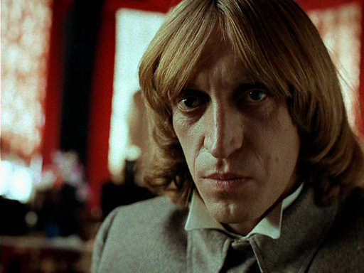 Фото - Господин оформитель: 512x384 / 276.28 Кб