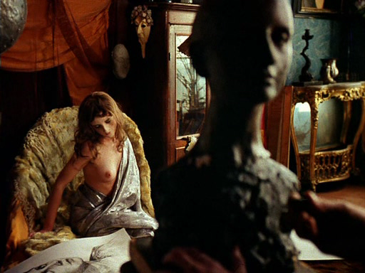 Фото - Господин оформитель: 512x384 / 277.15 Кб