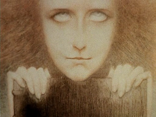 Фото - Господин оформитель: 512x384 / 271.02 Кб