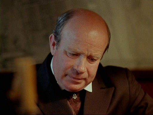 Фото - Господин оформитель: 512x384 / 199.79 Кб