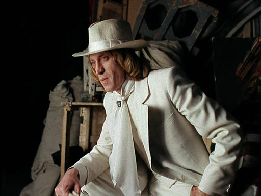 Фото - Господин оформитель: 512x384 / 228.31 Кб