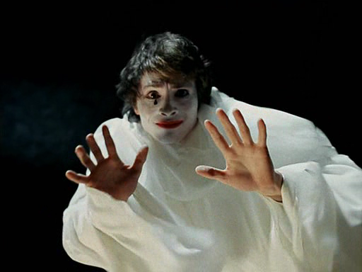 Фото - Господин оформитель: 512x384 / 174.62 Кб