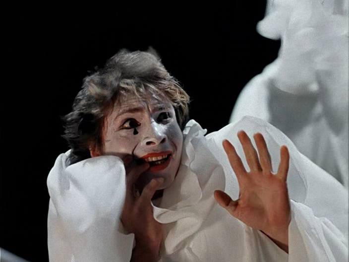 Фото - Господин оформитель: 704x528 / 162.64 Кб