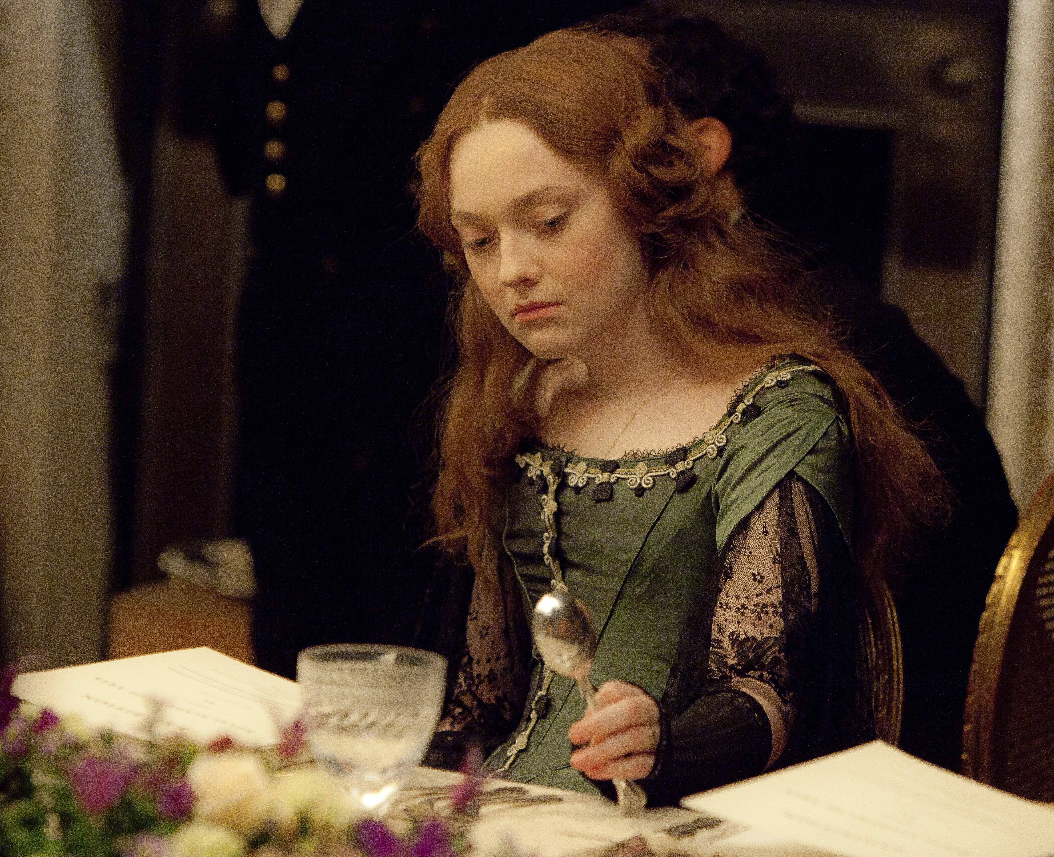 Фото - Эффи: 3690x3000 / 2210.69 Кб