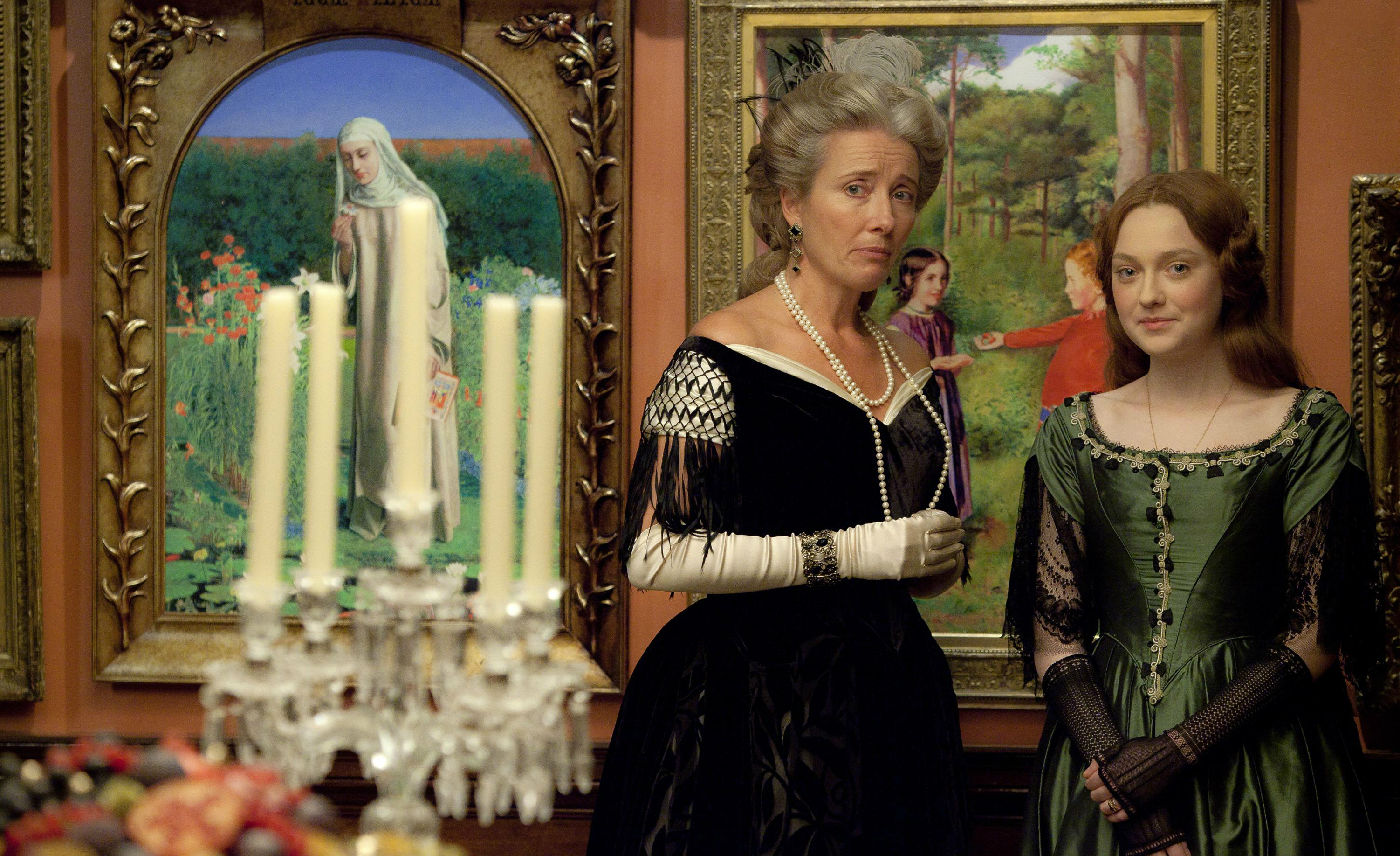 Фото - Эффи: 3004x1835 / 3364.68 Кб