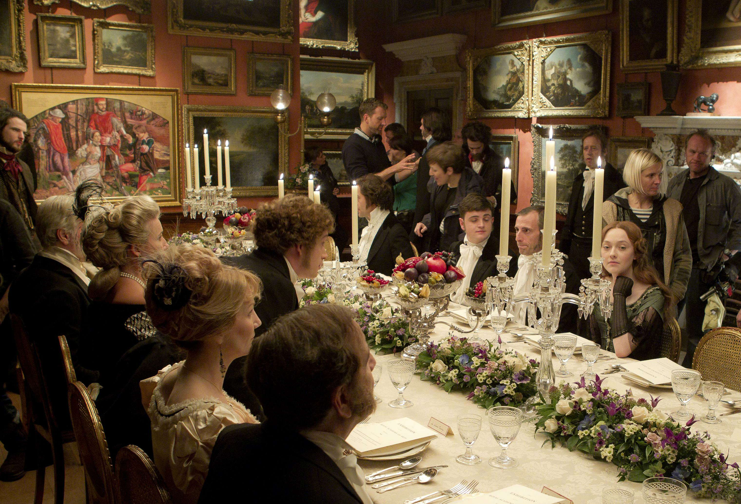 Фото - Эффи: 3040x2067 / 3045.61 Кб