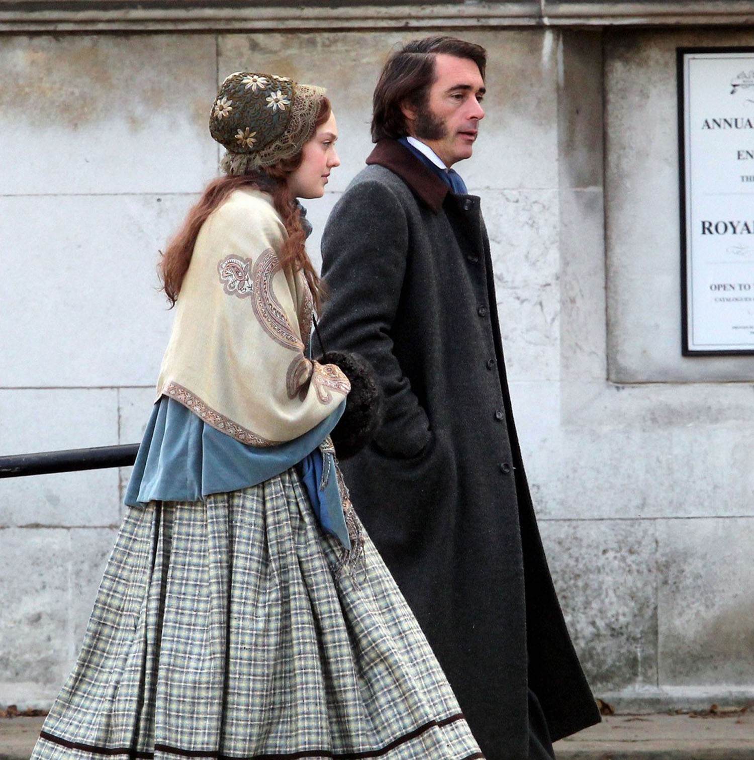 Фото - Эффи: 1500x1512 / 435.71 Кб