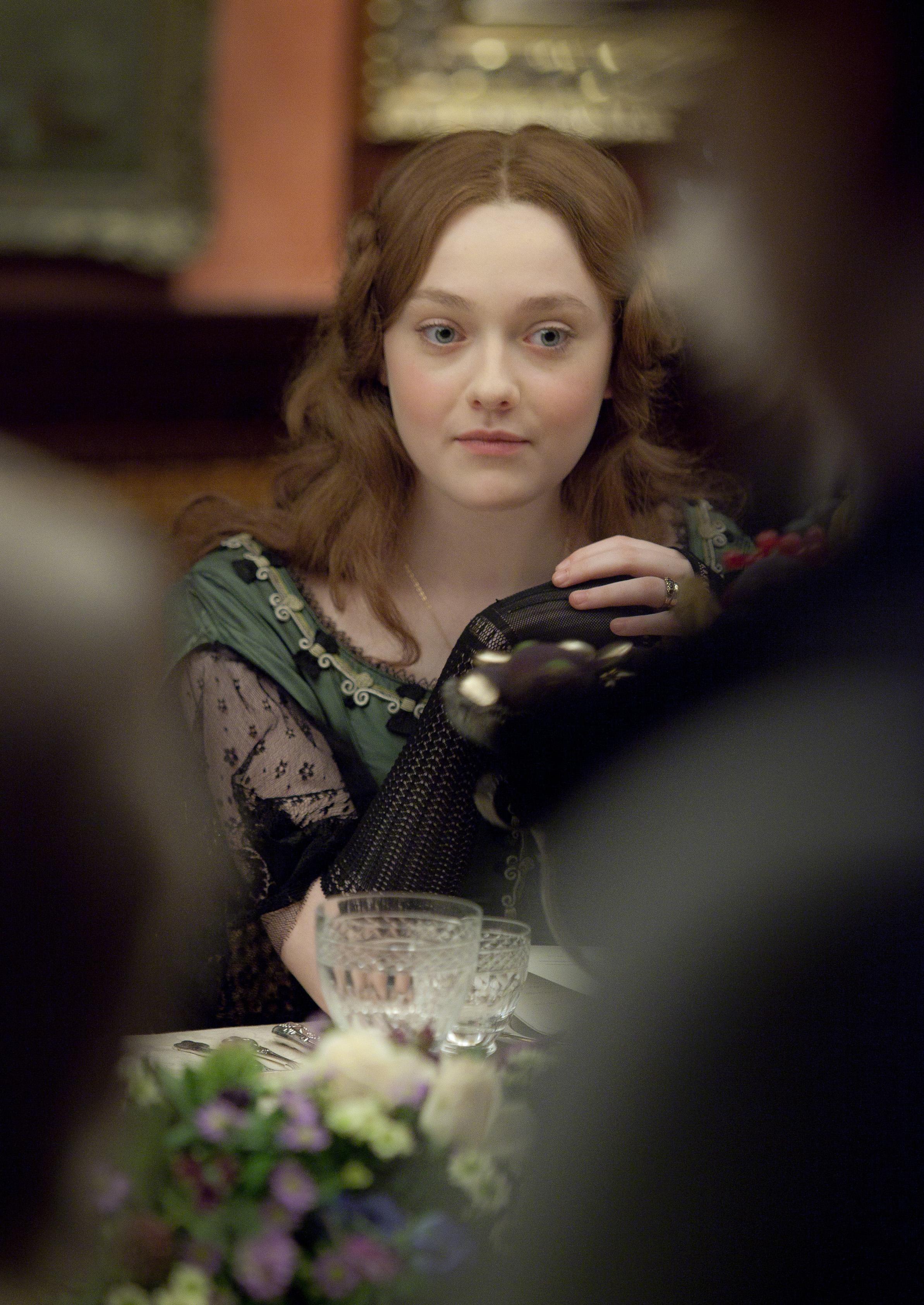 Фото - Эффи: 2386x3368 / 1164.18 Кб