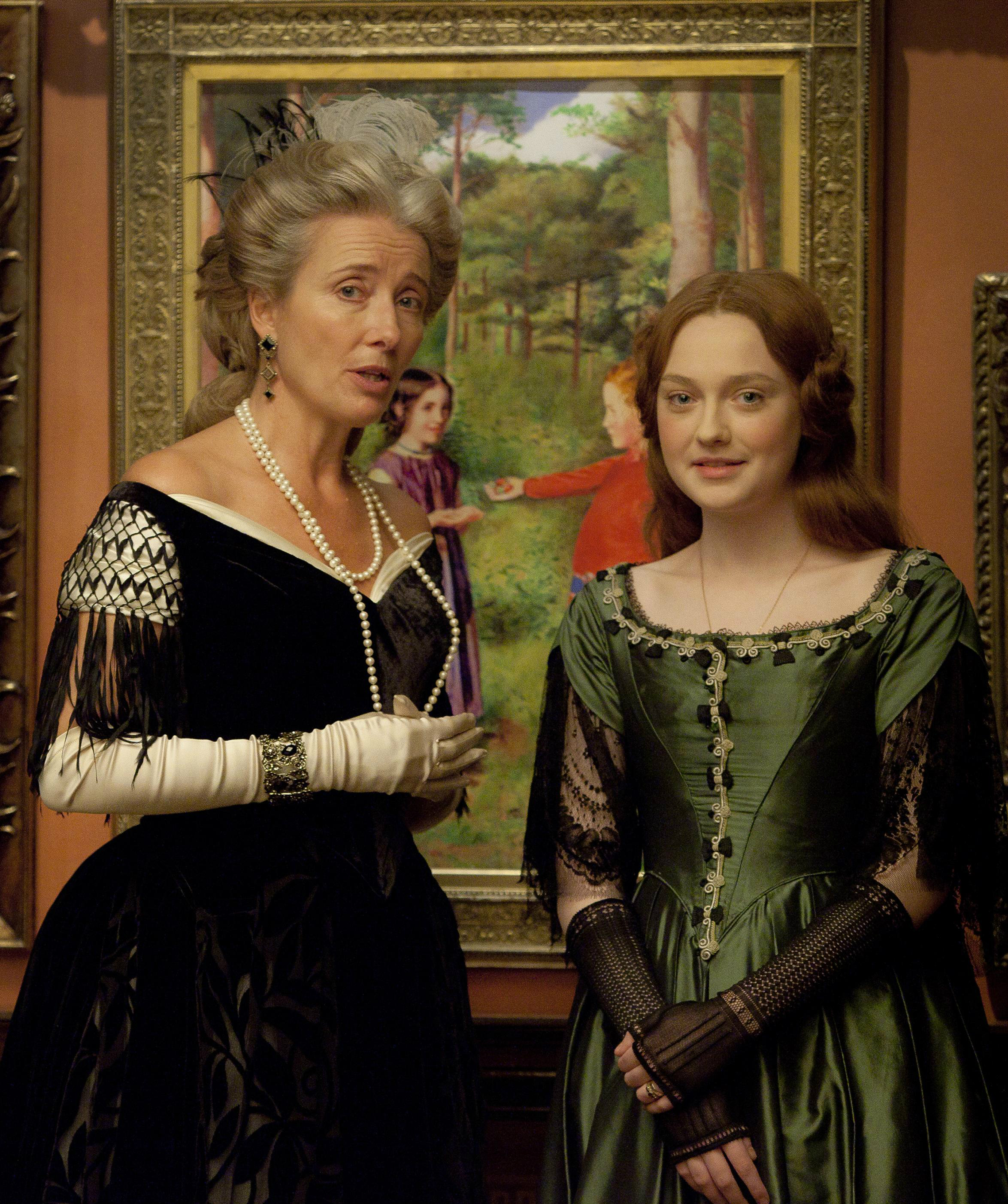 Фото - Эффи: 2349x2804 / 4201.62 Кб