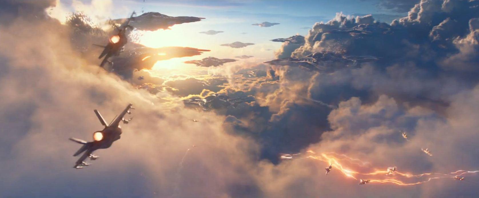 Фото - Игра Эндера: 1676x694 / 83.65 Кб