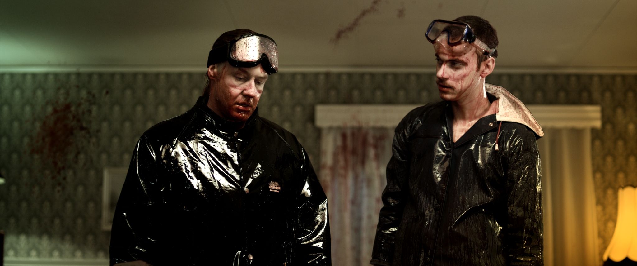 Фото - Джекпот: 2048x858 / 168.29 Кб