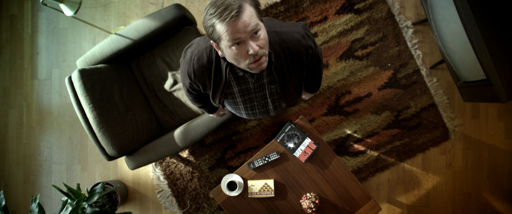 Фото - Джекпот: 2048x858 / 165.94 Кб