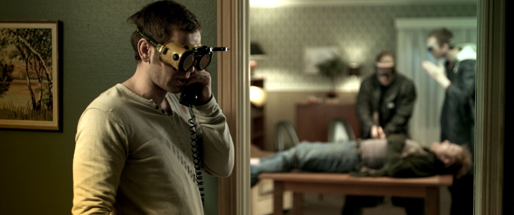 Фото - Джекпот: 2048x858 / 178.74 Кб