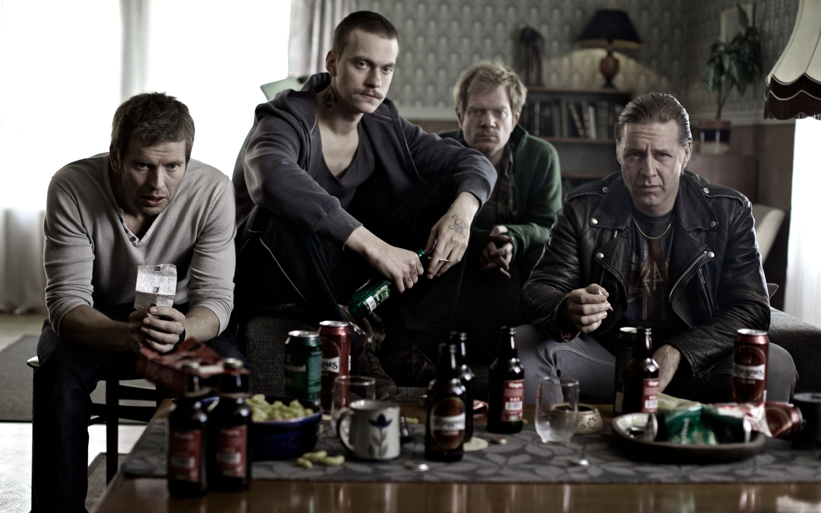 Фото - Джекпот: 2677x1673 / 402.24 Кб