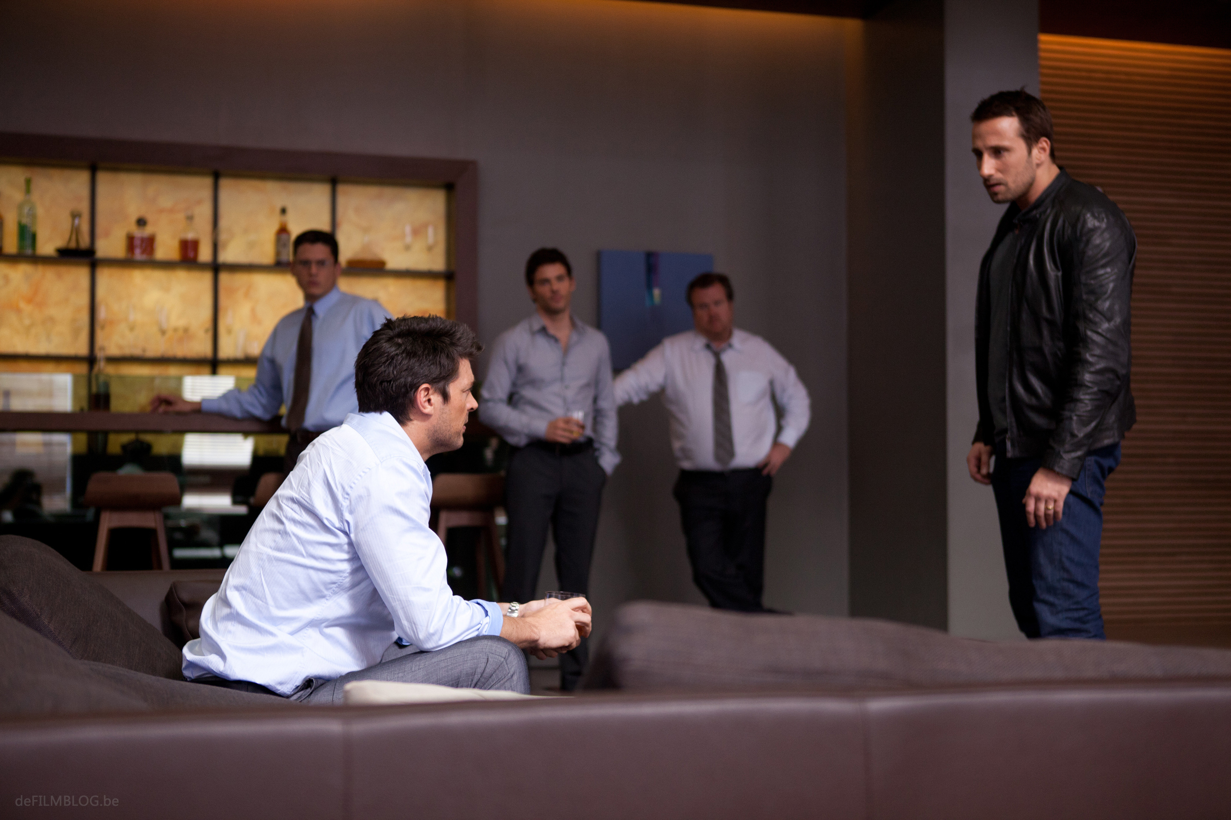 Фото - Лофт: 4000x2667 / 1893.79 Кб