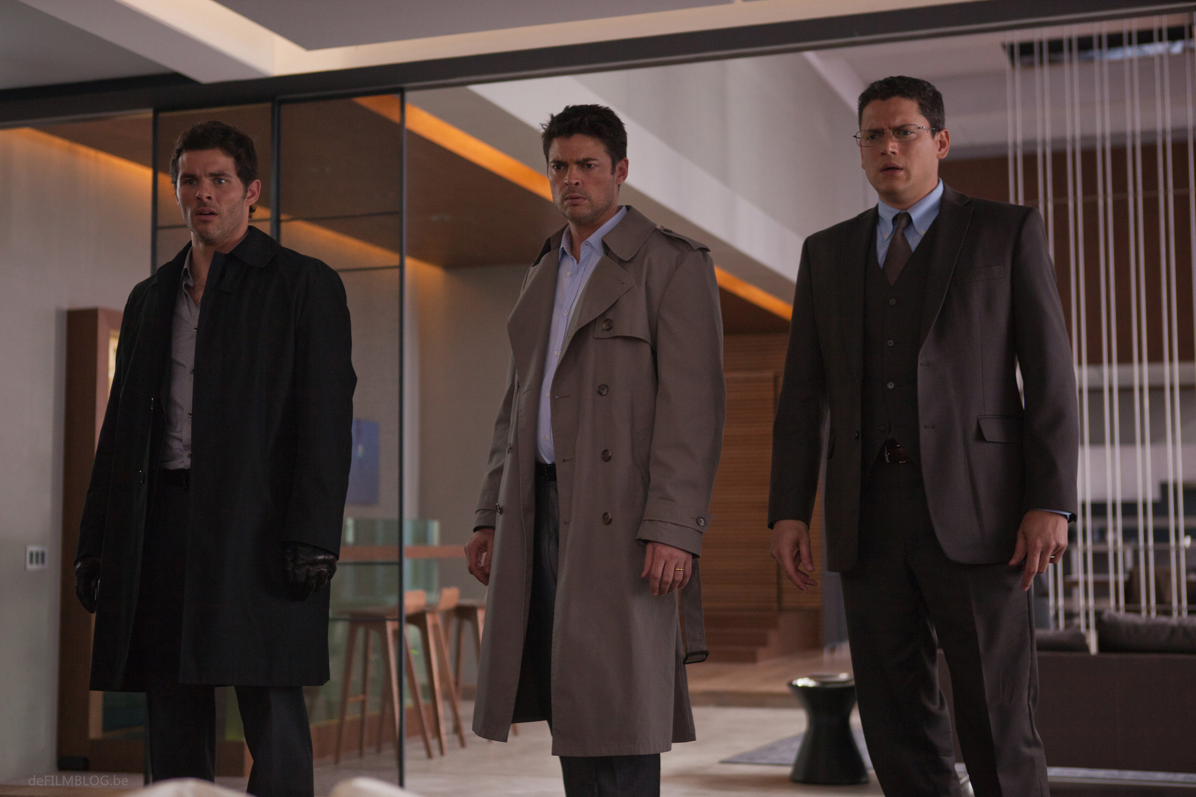 Фото - Лофт: 4000x2667 / 2007.77 Кб