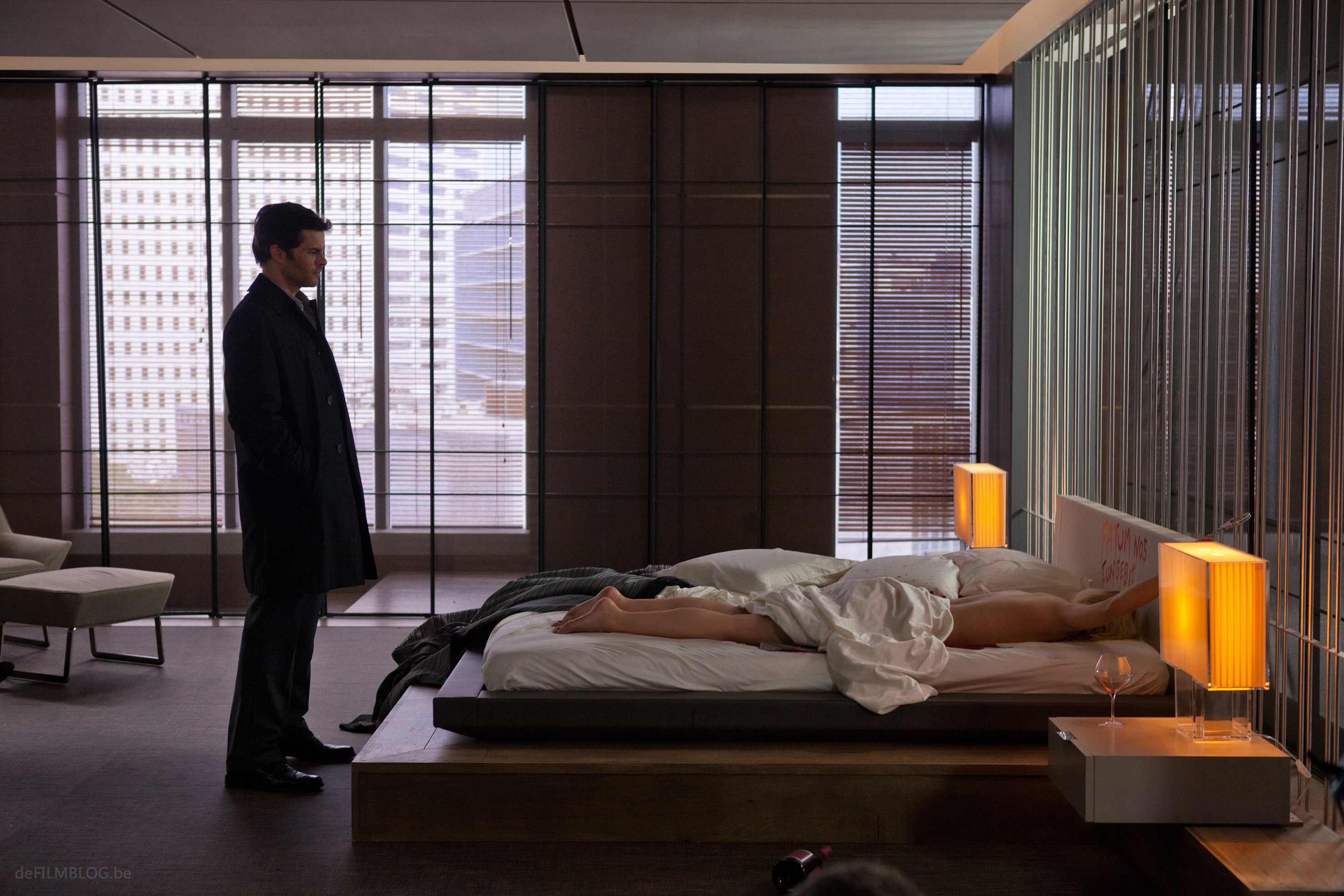 Фото - Лофт: 2953x1969 / 1765.86 Кб