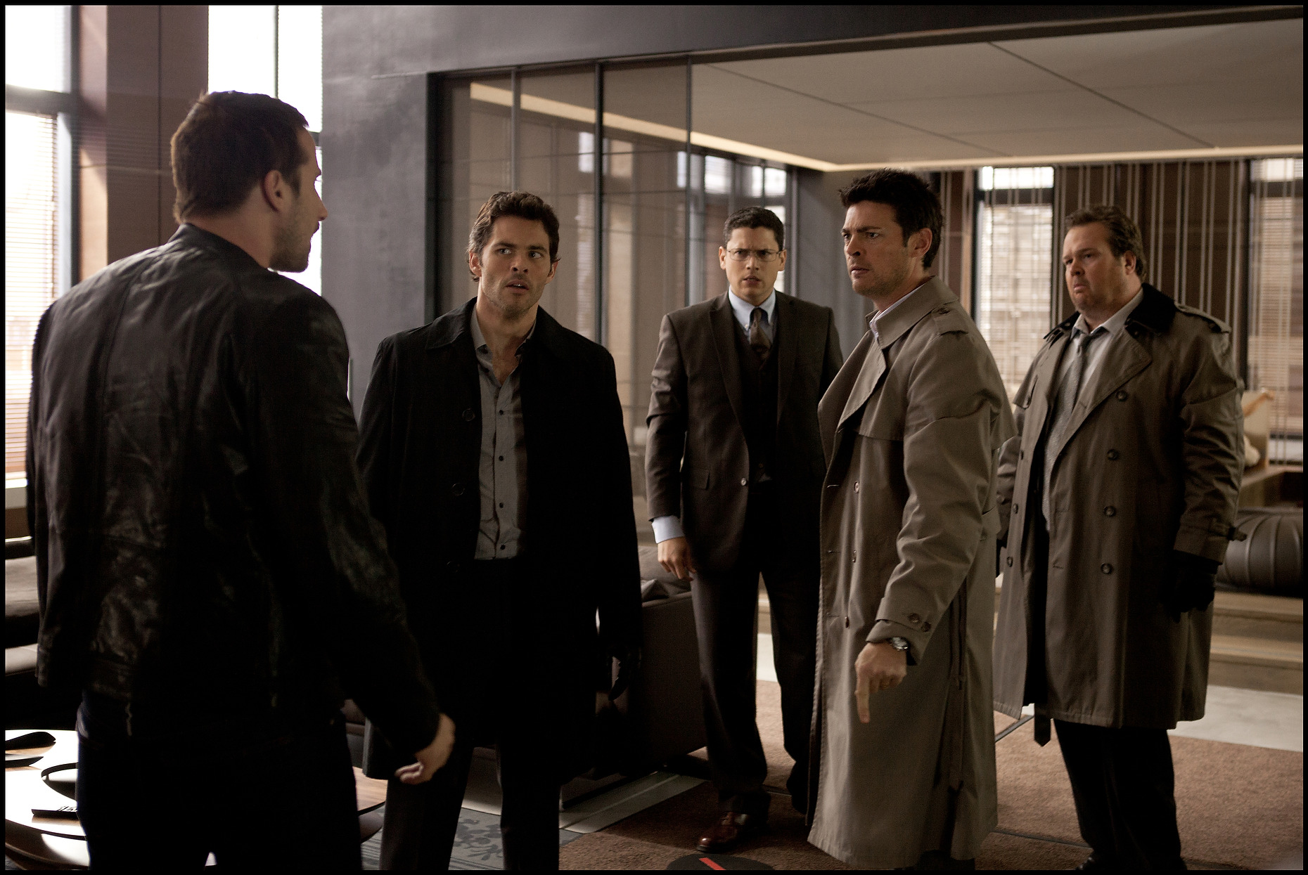 Фото - Лофт: 1860x1245 / 590.58 Кб