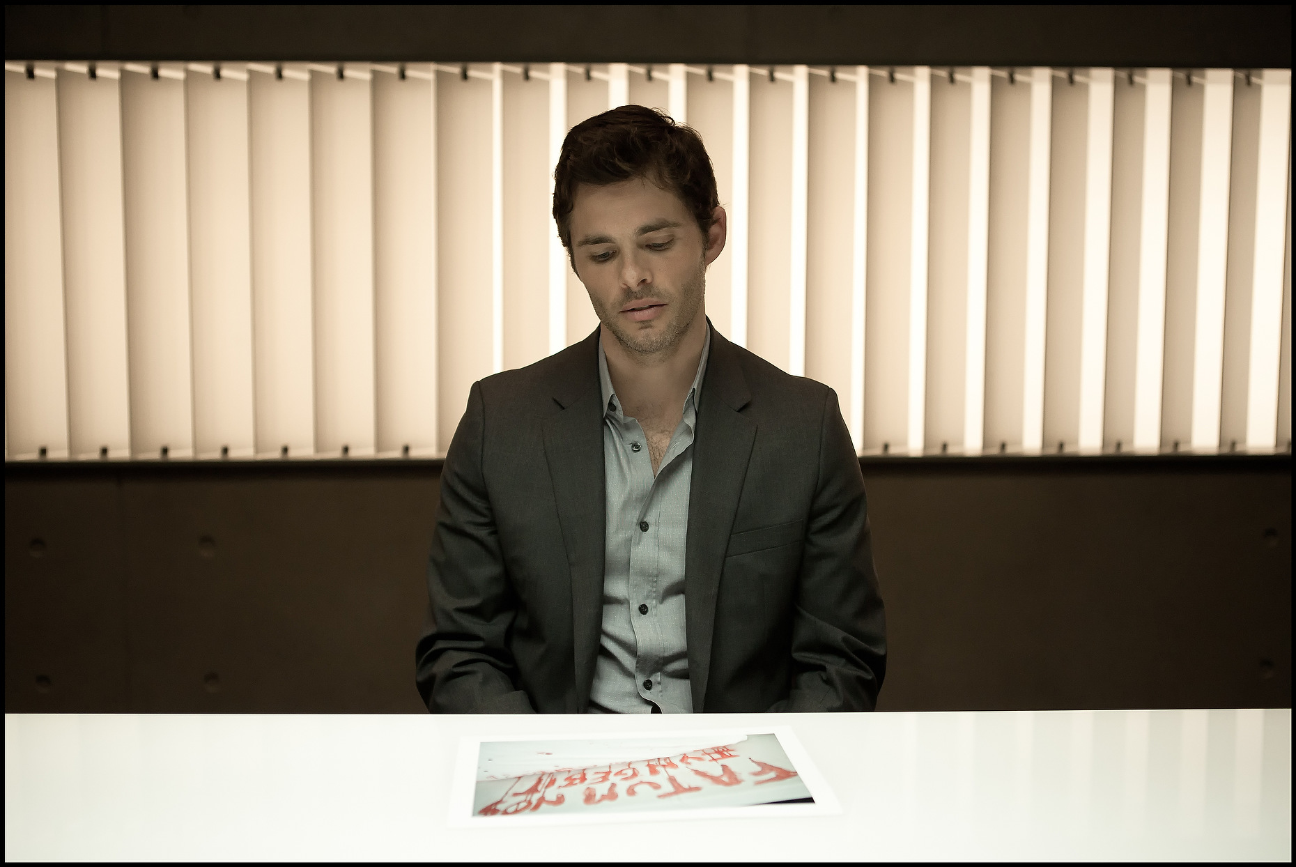 Фото - Лофт: 1860x1244 / 368.08 Кб