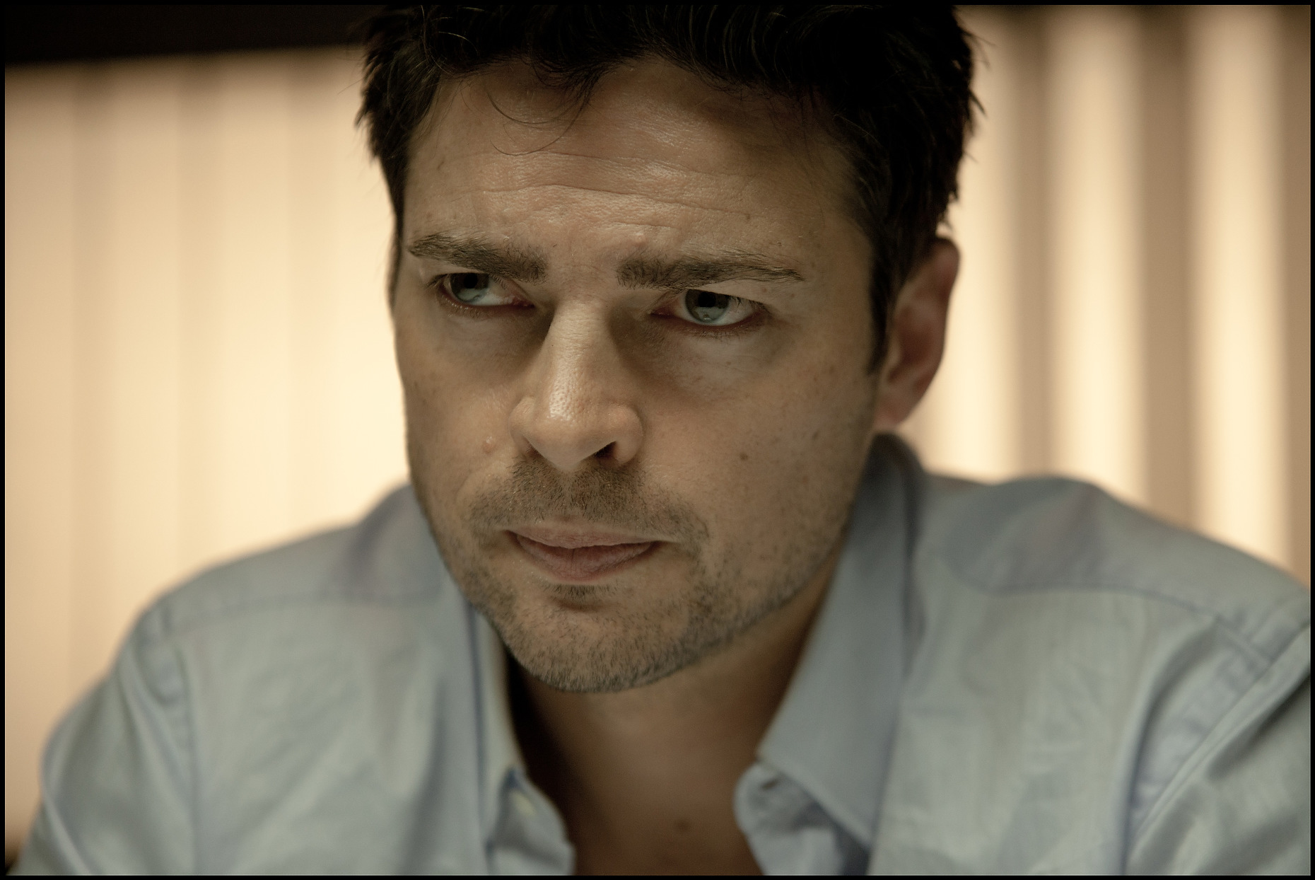 Фото - Лофт: 1860x1244 / 366.77 Кб