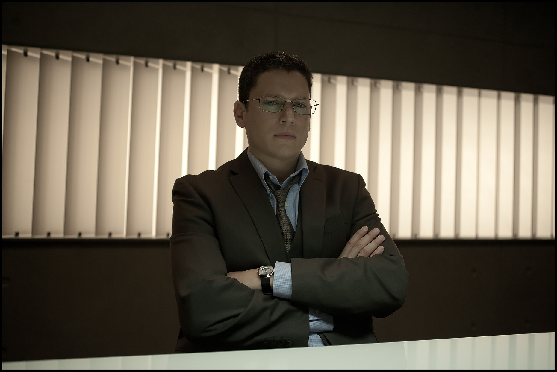 Фото - Лофт: 1860x1244 / 306.51 Кб