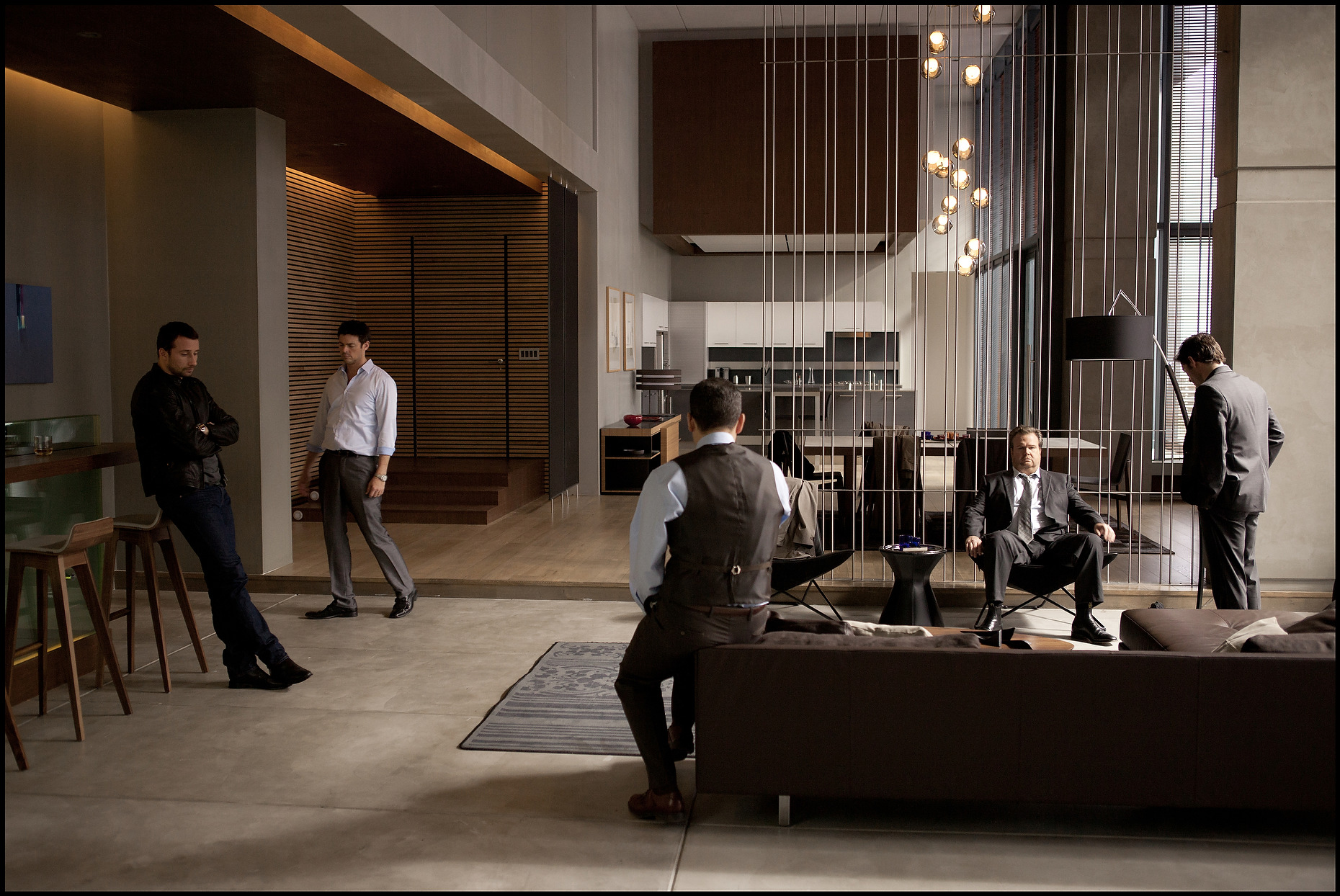 Фото - Лофт: 1860x1244 / 735.16 Кб