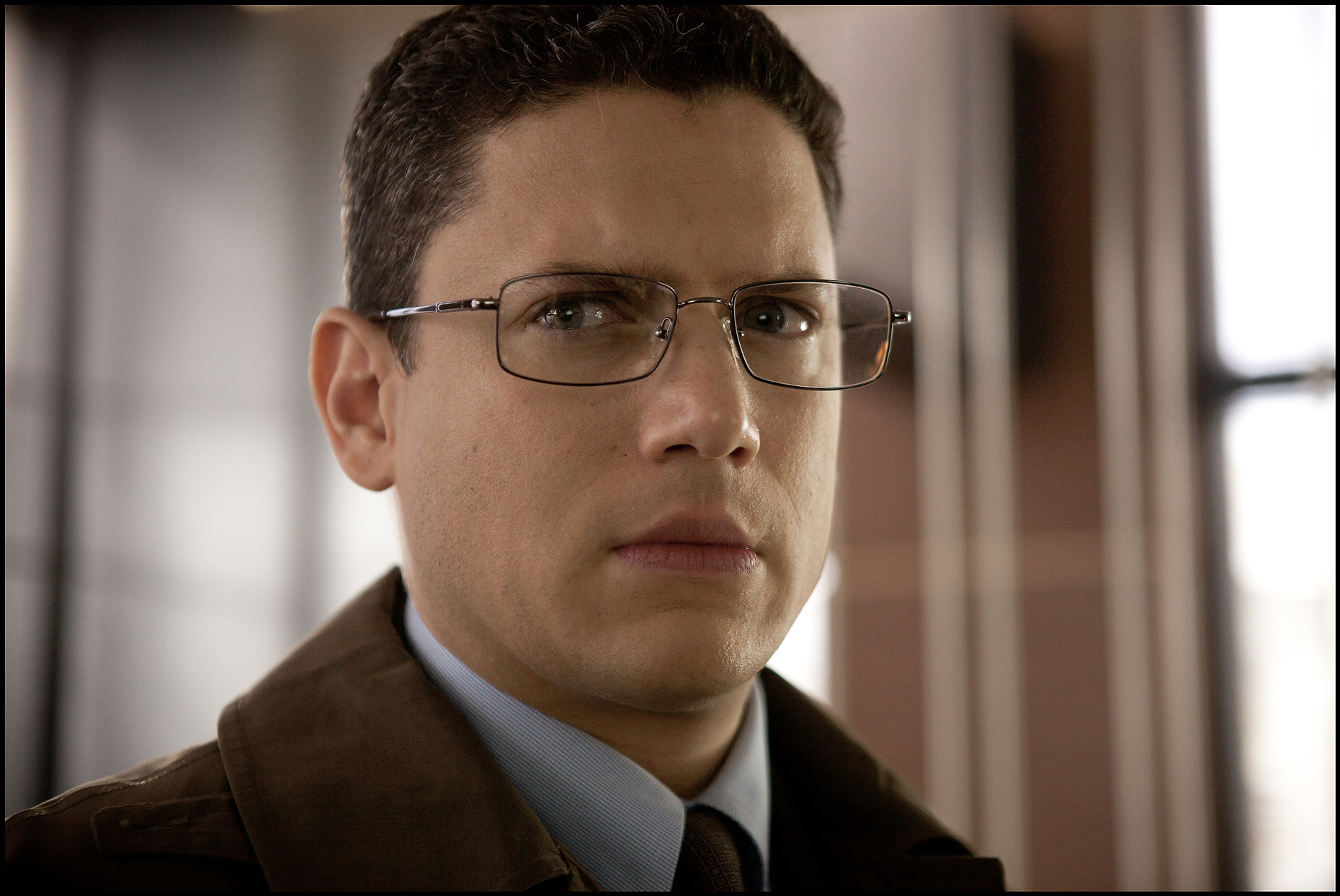 Фото - Лофт: 1860x1244 / 566.49 Кб