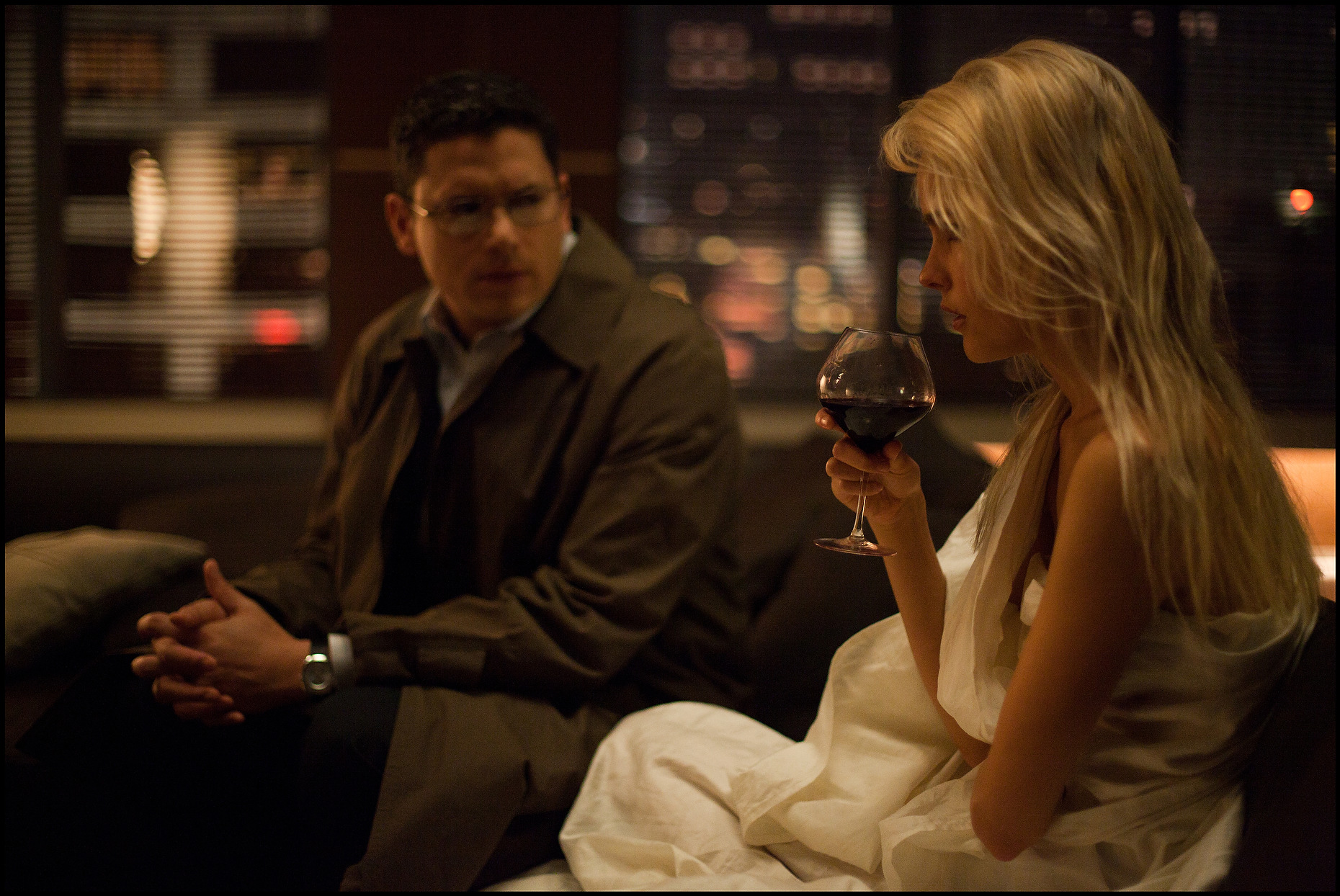 Фото - Лофт: 1860x1244 / 730.5 Кб