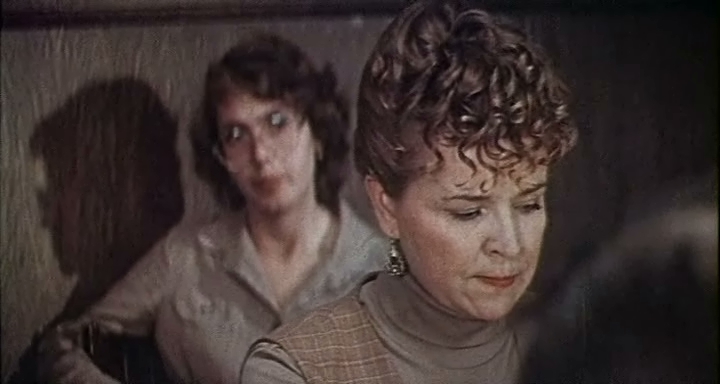 Фото - Одиноким предоставляется общежитие: 720x384 / 127.23 Кб