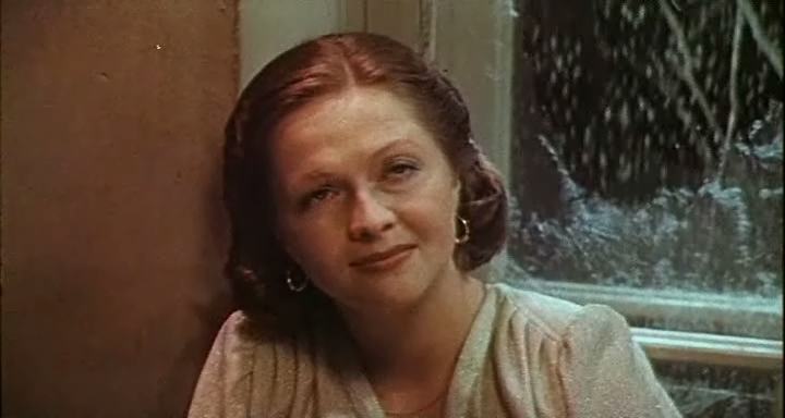 Фото - Одиноким предоставляется общежитие: 720x384 / 127.17 Кб