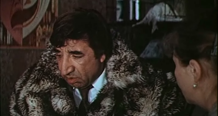 Фото - Одиноким предоставляется общежитие: 720x384 / 137.12 Кб