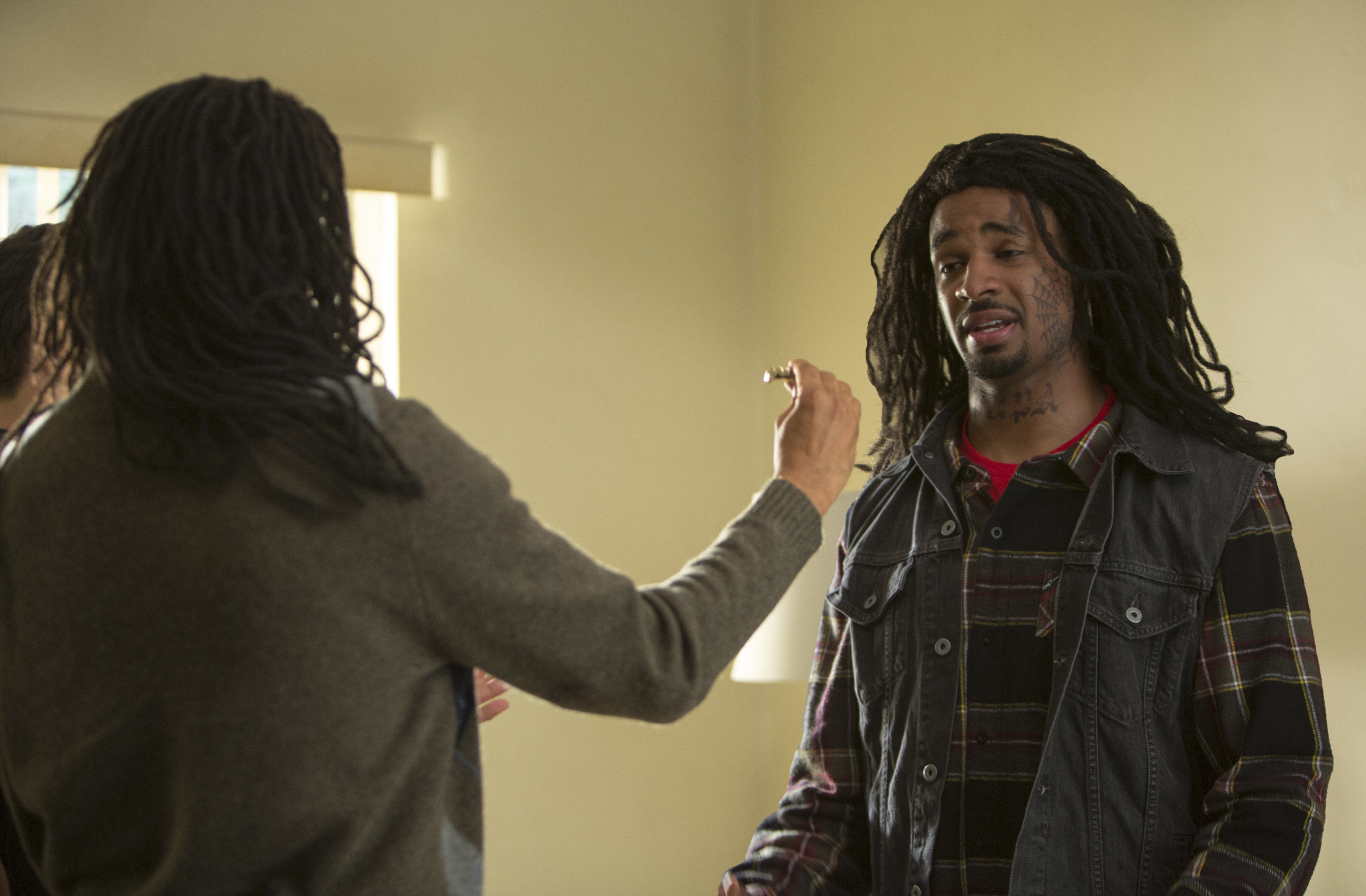 Фото - Типа копы: 5150x3380 / 8774.94 Кб