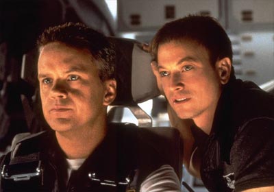 Фото - Миссия на Марс: 400x280 / 16.81 Кб