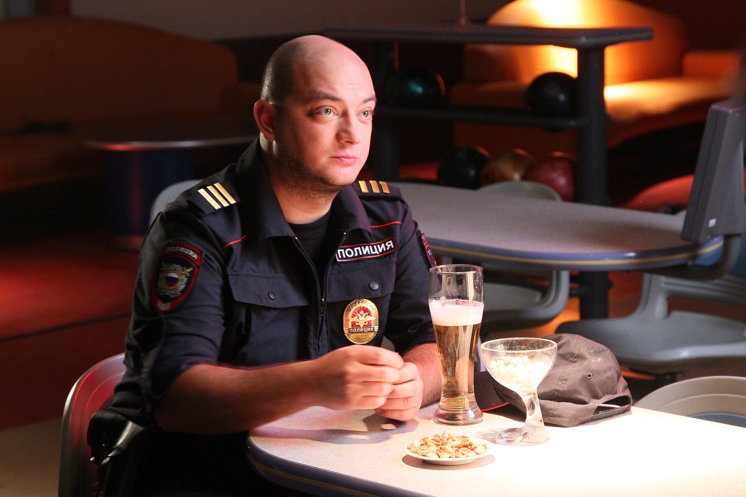 Фото - Корпоратив: 2448x1632 / 2256.71 Кб