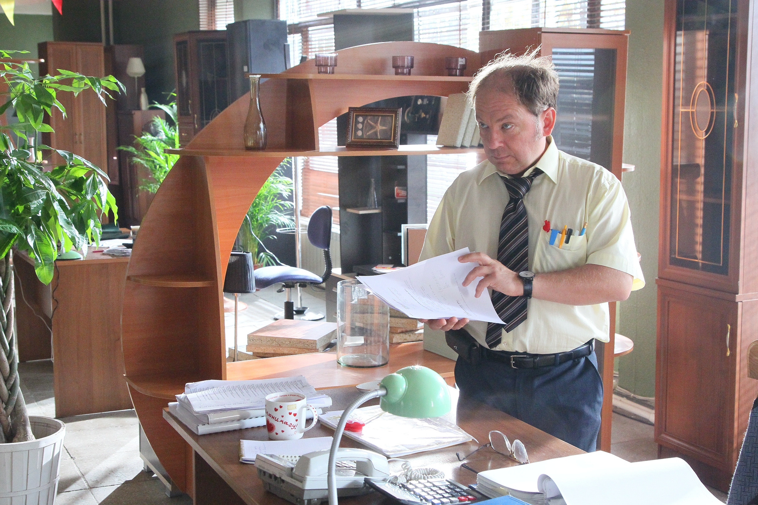 Фото - Корпоратив: 2448x1632 / 2755.12 Кб