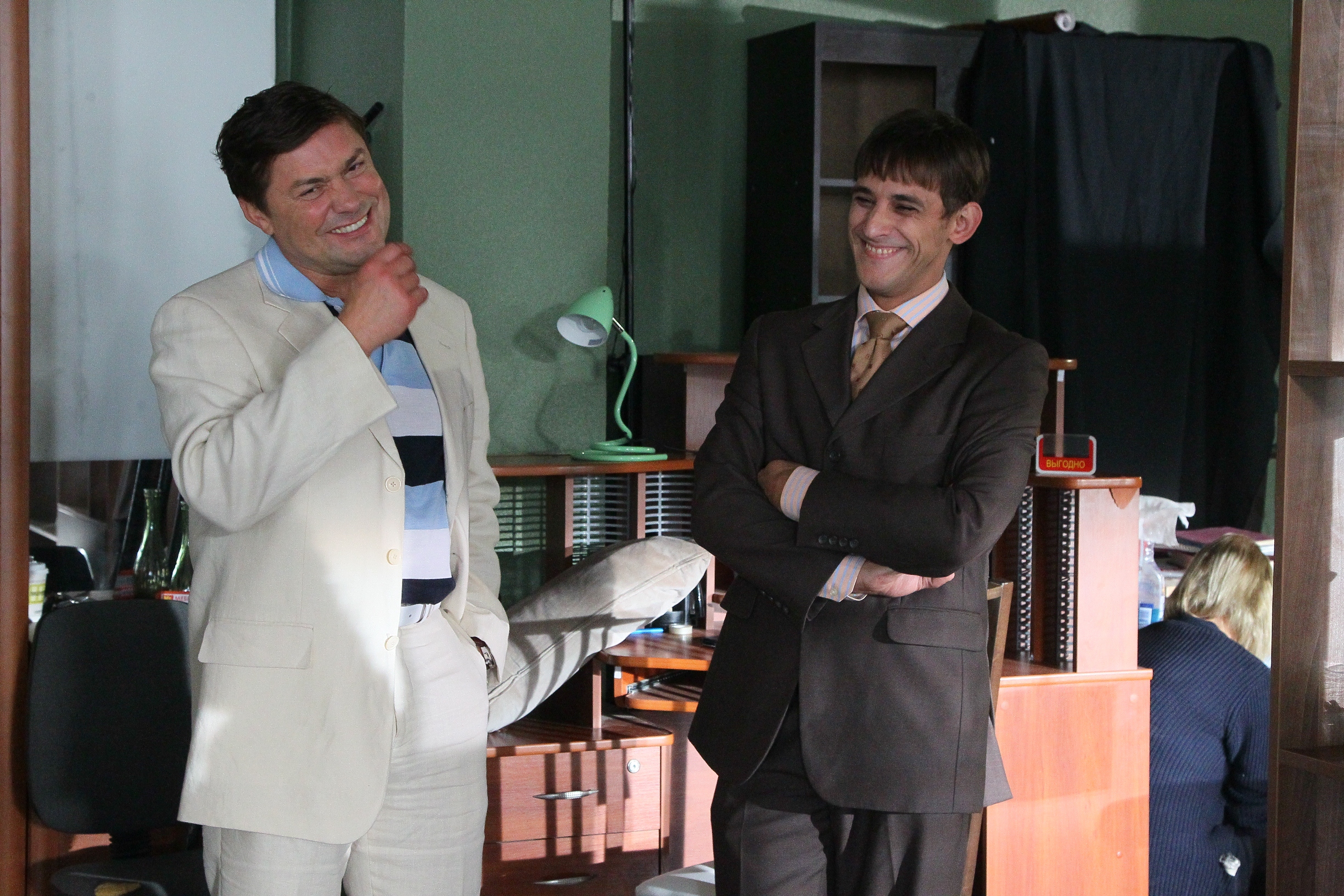 Фото - Корпоратив: 2448x1632 / 2396.02 Кб