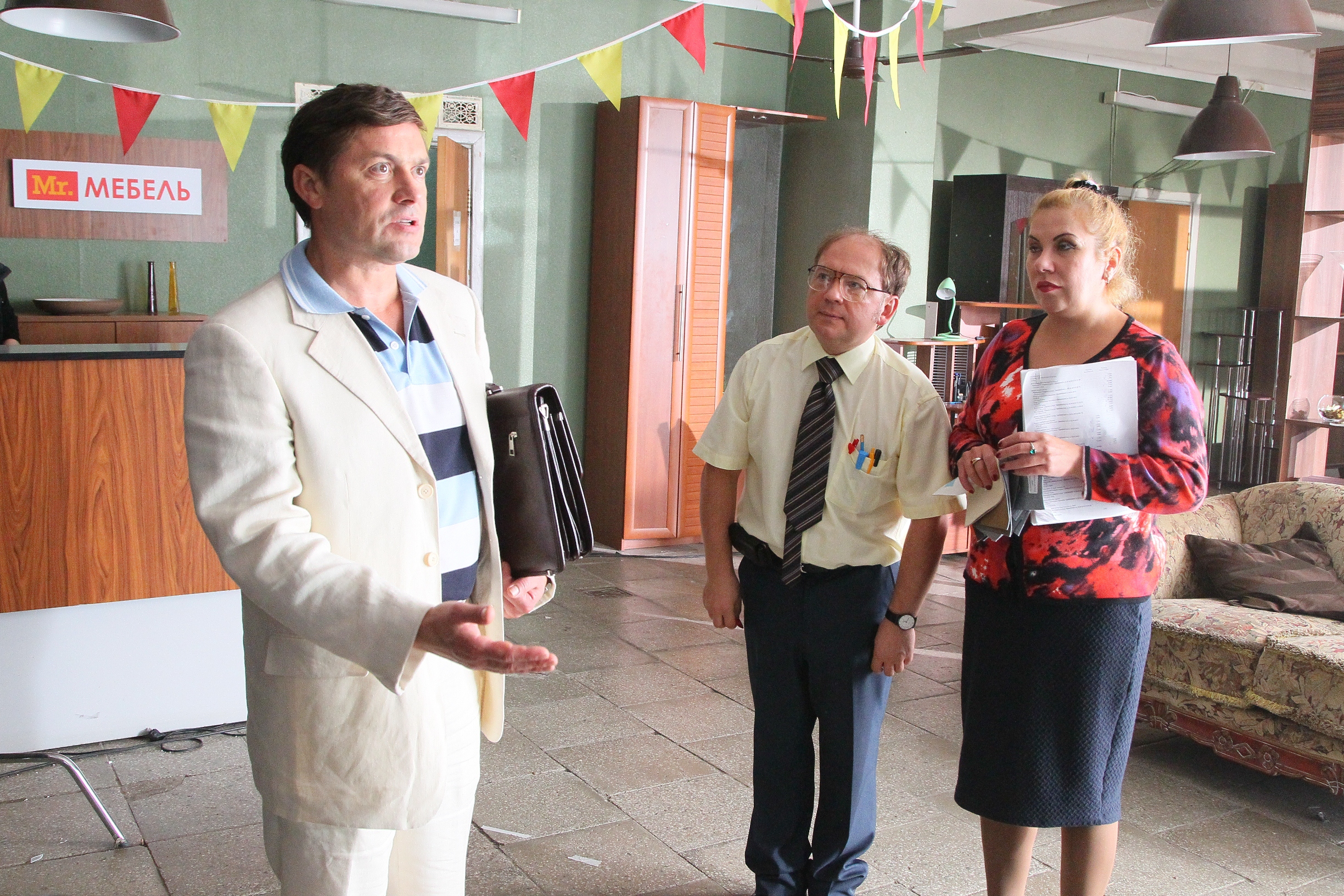 Фото - Корпоратив: 2448x1632 / 2759.25 Кб