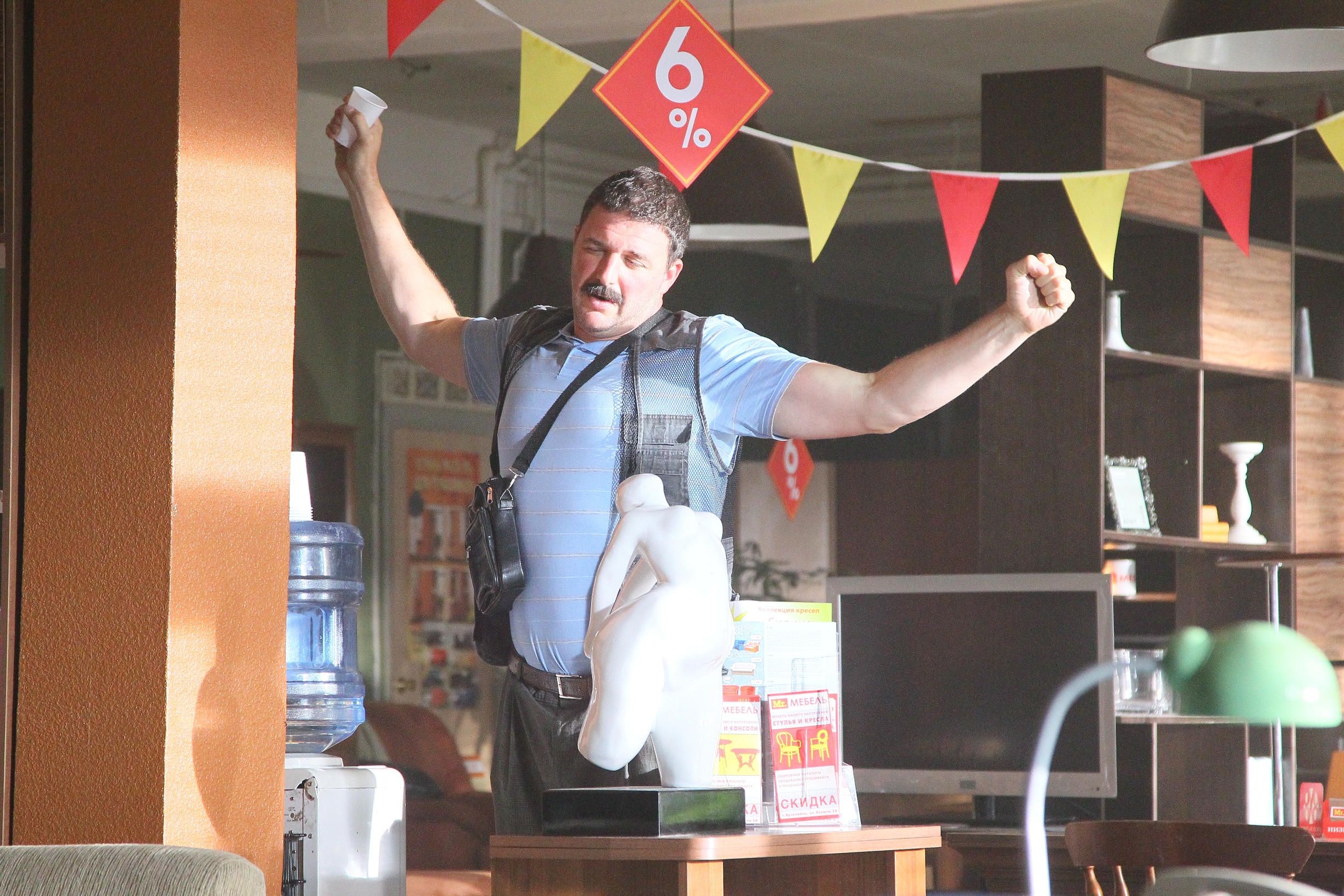 Фото - Корпоратив: 2448x1632 / 2770.57 Кб