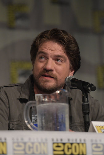 Фото - Константин: 338x506 / 66.5 Кб