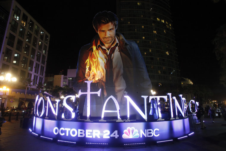 Фото - Константин: 759x506 / 112.23 Кб