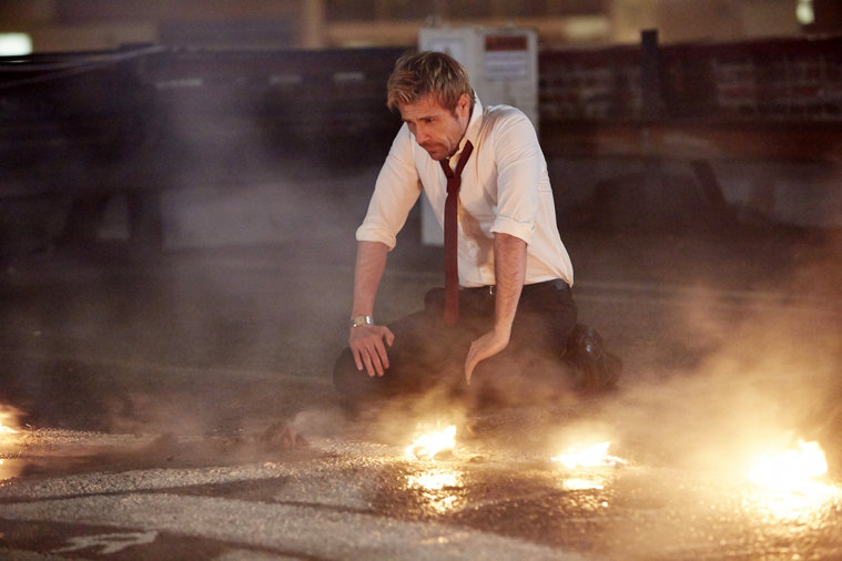 Фото - Константин: 759x506 / 86.96 Кб