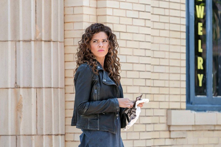 Фото - Константин: 900x600 / 100.06 Кб