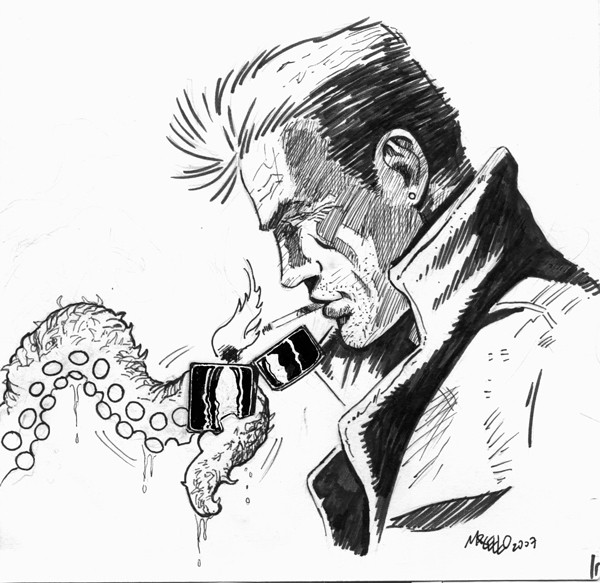 Фото - Константин: 600x583 / 161.92 Кб