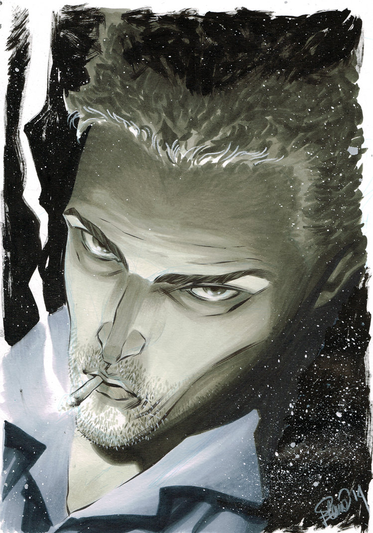 Фото - Константин: 749x1068 / 241.33 Кб