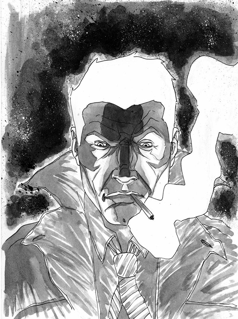 Фото - Константин: 772x1035 / 252.05 Кб