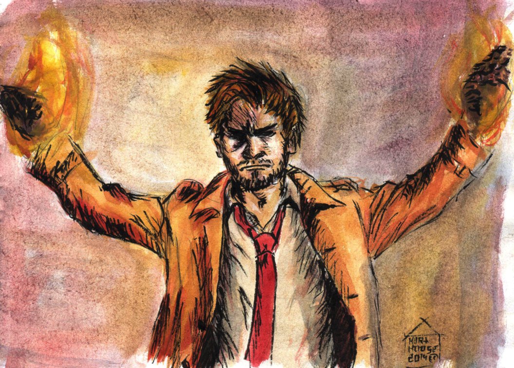 Фото - Константин: 1056x757 / 240.71 Кб