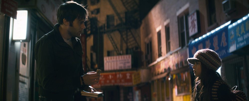 Фото - Пока я не исчезну: 1000x408 / 60.53 Кб