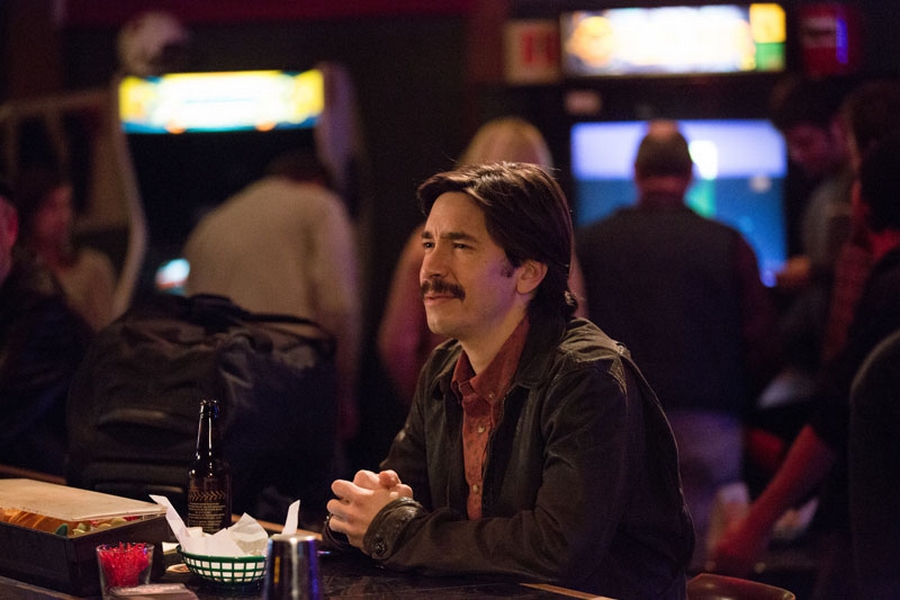 Фото - Бивень: 900x600 / 300.23 Кб